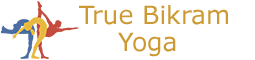 True Bikram Yoga