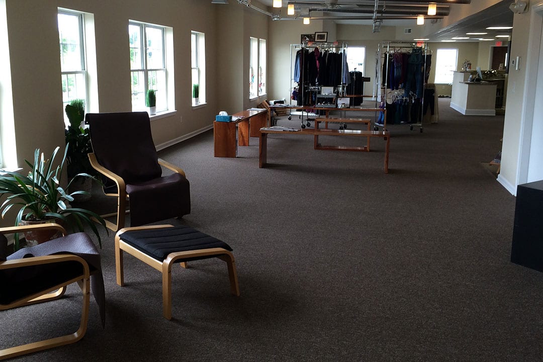 Amazing Bikram Yoga Madison Amazing Bikram Yoga Madison